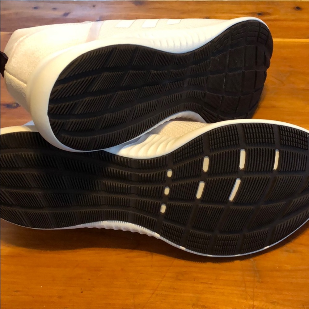 Adidas Edgebounce - Picture 6 of 8